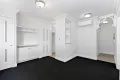 Property photo of 7/2-10 Mountain Street South Melbourne VIC 3205