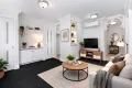 Property photo of 7/2-10 Mountain Street South Melbourne VIC 3205