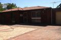 Property photo of 15 Whitehouse Drive Koondoola WA 6064