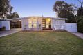 Property photo of 1 Ash Grove South Langwarrin VIC 3910