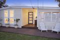Property photo of 1 Ash Grove South Langwarrin VIC 3910