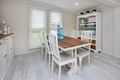 Property photo of 1 Ash Grove South Langwarrin VIC 3910