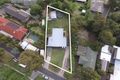 Property photo of 1 Ash Grove South Langwarrin VIC 3910
