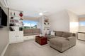 Property photo of 9 Clearwater Close Eltham VIC 3095