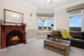 Property photo of 9 Clearwater Close Eltham VIC 3095