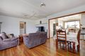 Property photo of 12 Guildford Avenue Coolaroo VIC 3048