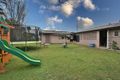 Property photo of 76 Haig Street Brassall QLD 4305