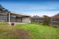Property photo of 37 Kendall Street Preston VIC 3072