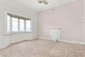 Property photo of 37 Kendall Street Preston VIC 3072