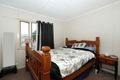 Property photo of 76 Haig Street Brassall QLD 4305