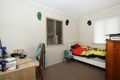 Property photo of 76 Haig Street Brassall QLD 4305