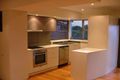 Property photo of 251 Clarence Street Howrah TAS 7018