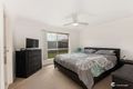 Property photo of 16 Macintyre Street Marsden QLD 4132