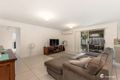 Property photo of 16 Macintyre Street Marsden QLD 4132