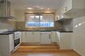 Property photo of 3/20 Thornton Avenue Surrey Hills VIC 3127