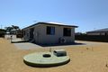 Property photo of 5 South Terrace Kulpara SA 5552