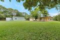 Property photo of 232 Wainai Road Farleigh QLD 4741
