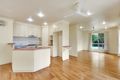 Property photo of 232 Wainai Road Farleigh QLD 4741