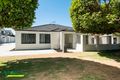Property photo of 3/6 Corser Street Kewdale WA 6105