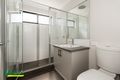 Property photo of 3/6 Corser Street Kewdale WA 6105