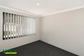 Property photo of 3/6 Corser Street Kewdale WA 6105