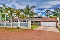 Property photo of 110 Grove Road Lesmurdie WA 6076