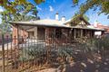 Property photo of 6 Edward Street Norwood SA 5067
