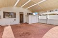 Property photo of 9/19 South Terrace Como WA 6152