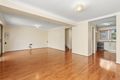 Property photo of 9/19 South Terrace Como WA 6152