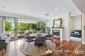 Property photo of 28 Owston Street Mosman Park WA 6012