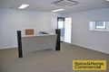 Property photo of 14/300 Cullen Avenue East Eagle Farm QLD 4009