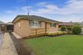 Property photo of 7 Pearson Street Narara NSW 2250