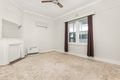 Property photo of 37 Kendall Street Preston VIC 3072