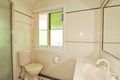 Property photo of 18 Denman Street Cowra NSW 2794