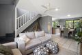 Property photo of 143/590 Pine Ridge Road Coombabah QLD 4216