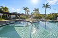 Property photo of 143/590 Pine Ridge Road Coombabah QLD 4216