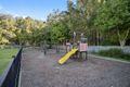 Property photo of 143/590 Pine Ridge Road Coombabah QLD 4216
