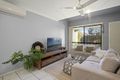 Property photo of 143/590 Pine Ridge Road Coombabah QLD 4216