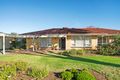Property photo of 47 Ingerson Street West Beach SA 5024