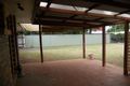 Property photo of 7 Beauaraba Street Pittsworth QLD 4356