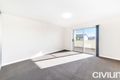 Property photo of 25/241 Flemington Road Franklin ACT 2913