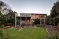 Property photo of 78 Westwood Street Bridport TAS 7262