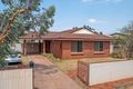 Property photo of 4 Starlight Place South Kalgoorlie WA 6430