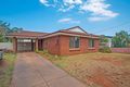 Property photo of 4 Starlight Place South Kalgoorlie WA 6430