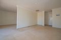 Property photo of 4 Starlight Place South Kalgoorlie WA 6430