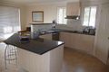 Property photo of 68 Karissa Drive Goonellabah NSW 2480