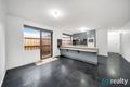 Property photo of 109 Gipps Crescent Cranbourne North VIC 3977