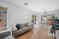 Property photo of 21 Manarola Loop Coogee WA 6166