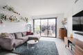 Property photo of 15E Myrtle Grove Preston VIC 3072