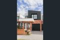 Property photo of 15E Myrtle Grove Preston VIC 3072